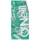 O'neill Ανδρικό μαγιό Cali Floral 16'' Swim Shorts